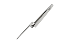 PINCA MILLER PARA CARBONO - GOLGRAN