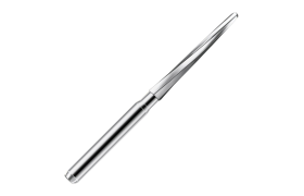 Broca Zekrya Longa 28 Mm Maillefer