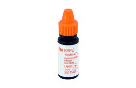 Liquido Ionômero De Vidro Fotopolimerizável Vitrebond - 3M