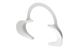 Afastador Labial Expandex - JON