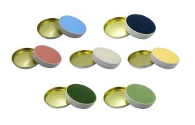 Cera Para Escultura - Kota