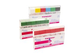 Ponta de Guta Principal - Tanari