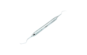 CURETA MINI FIVE 7/8 - GOLGRAN MILLENIUM