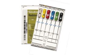 Lima Hedstroem - Kerr