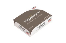 Ponta de Papel Protaper Cell Pack - Dentsply