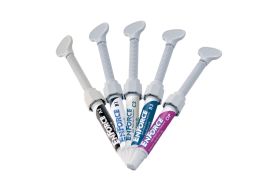 Cimento Resinoso Enforce - Dentsply