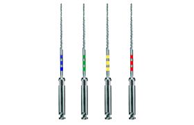 Condensador Mcspadden - Dentsply