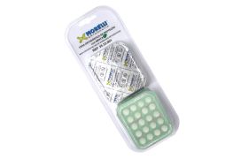 Cera Ortodontica Pacote - Morelli