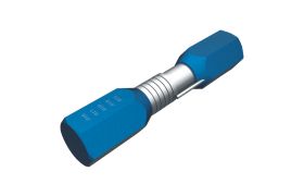 Torre Para Formar Arco Ref. 75.02.005 - Morelli