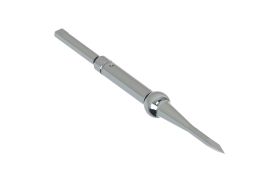 Ferramenta Para Mini Parafuso Ponta de Lança 37.20.010 - Morelli