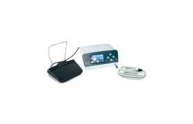 Motor de Implante E Cirurgia Expert Surg Lux - Kavo