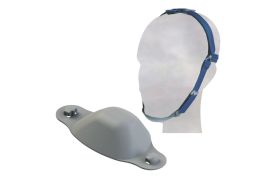 Mentoneira Completa 70.36.001 - Morelli