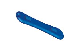 Tala Para Tracionador 70.20.032 - Morelli