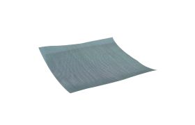 Tela Orto Para Base Malha 80 35.11.001 - Morelli
