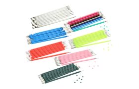 Elástico Bengalinha - Morelli