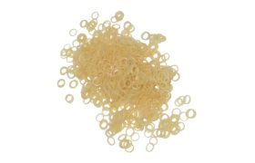 Elástico Intraoral - Morelli