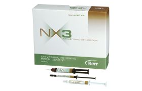 Cimento Resinoso Nx3- Kerr