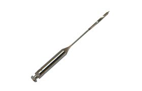 Broca Peeso/Largo 32mm - Maillefer