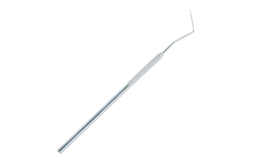 SONA MILIMETRADA OMS PLUS - GOLGRAN MILLENIUM