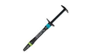 Cimento Resinoso Variolink Lc Refil Neutral - Ivoclar