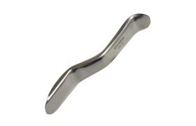 Afastador Minessota - Golgran