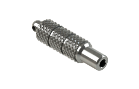 Chave Hexagonal Digital - Morelli