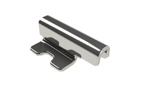 Tubo Solda Edgwise/Ricketts 22 Simples Universal 20.30.200 - Morelli