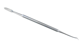 ESCULPIDOR EVANS 1 - GOLGRAN