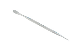 DESCOLADOR DE MOLT N. 9 - QUINELATO