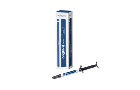 Ionômero de Vidro Ionglass Photo Blue - Maquira