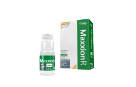 CIMENTO IONOMERO MAXXION R LIQUIDO - FGM 