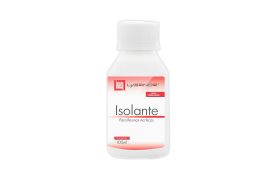 Isolante Para Resina Acrilica - Lysanda