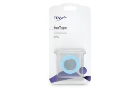 Isotape Fita De Isolamento Dental - TDV