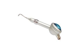 Jato De Bicarbonato Profhy Jet Gold Line - VH