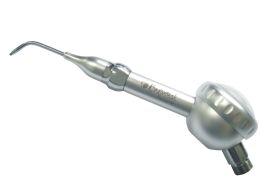 JATO BICARBONATO - PRATICAL JET - KONDORTECH