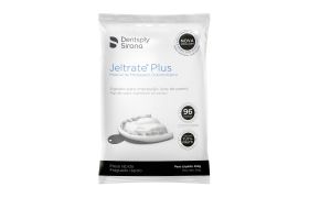 Alginato Jeltrate Plus - Dentsply