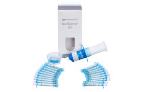 ACIDO FOSFÓRICO 35% ULTRA-ETCH 30ml IndiSpense - ULTRADENT