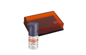Adesivo Scotchbond Universal Plus 3ml + Casulo 3M | Solventum