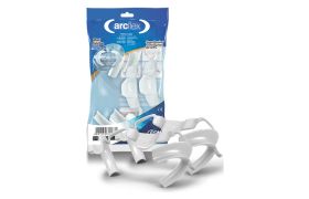 Afastador Labial Arcflex Tamanho M + G - FGM