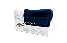 Resina Tetric N2 Intro Kit - Ivoclar