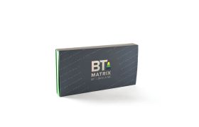 Kit Intro Matriz BT Bioclear - 3M