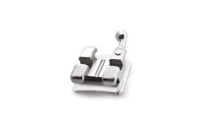 Braquete Metálico Capeloza Piii 22 Kirium D.44 L4r-X Com Gancho Abzil