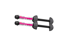 KIT RESINA FILTEK UNIVERSAL A1+A2 - 3M