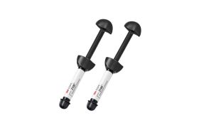 Resina Z100 DuoPack - 3M