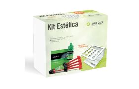 kitestetica-resina-charisma.jpg