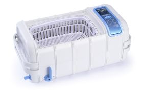 Lavadora Ultrassonica L220 3,0 Litros 220V - Schuster