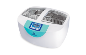 CUBA DE ULTRASSOM (127V) - CRISTOFOLI