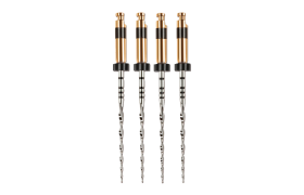 Lima Reciprocante Reciproc n° 40 31mm - Dentsply Sirona