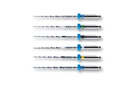 Lima Rotatória MTWO - VDW