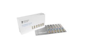 Lima Rotatória Protaper Gold Sortida Maillefer - Dentsply Sirona